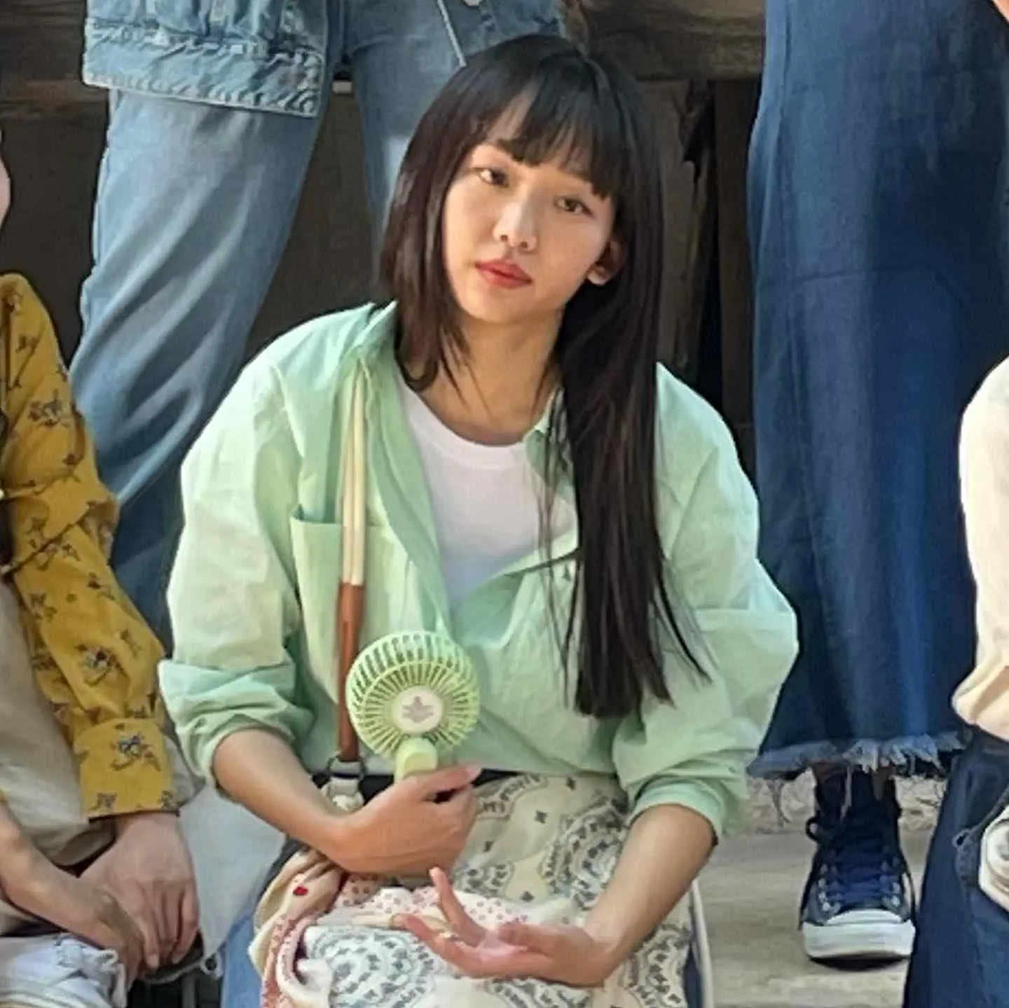 Jin Ki Joo - jin-ki-joo-34.webp